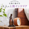 イスム TanaCOCORO 掌 弥勒菩薩.|s1